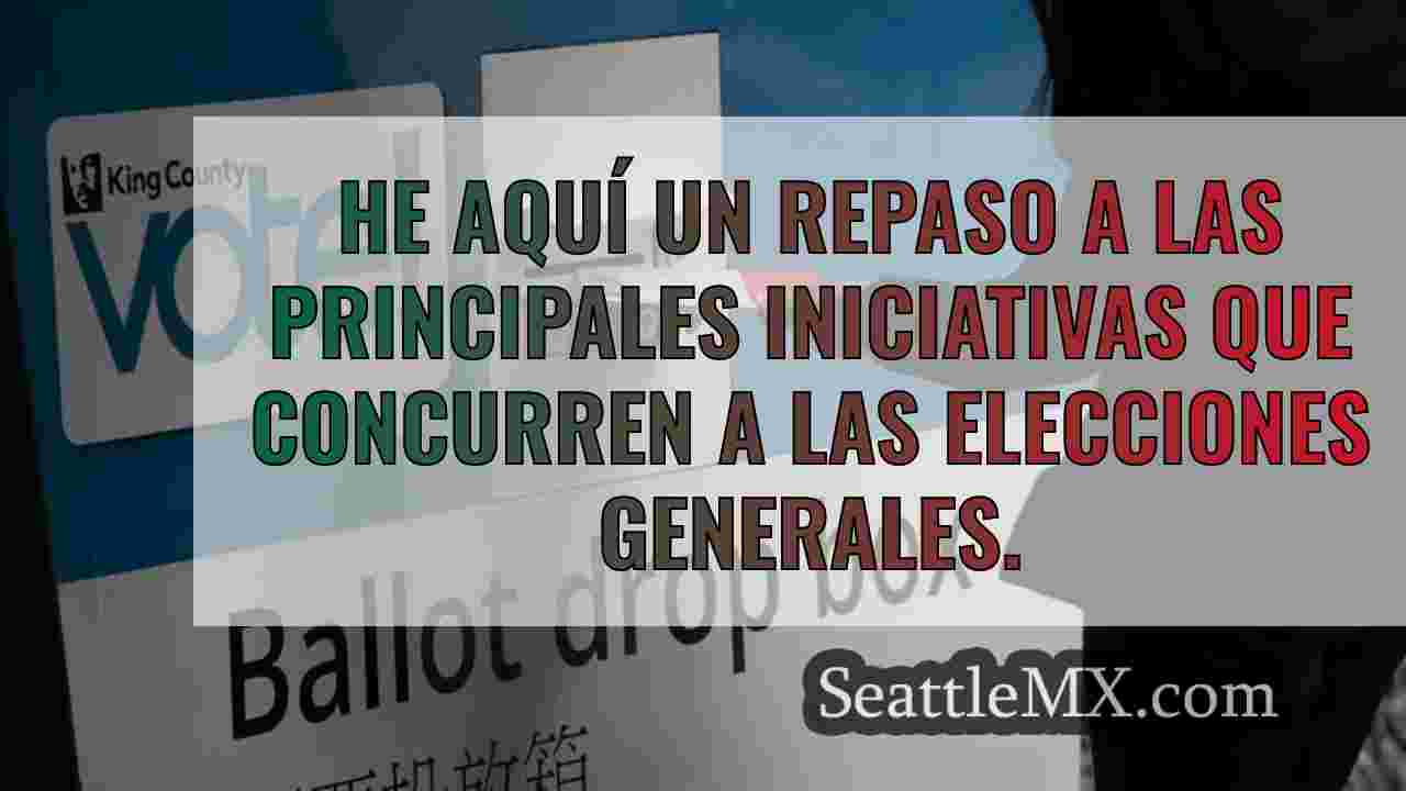 Esto es lo que hay que saber sobre las