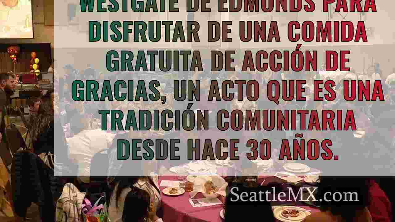 Cientos de personas se reúnen en la