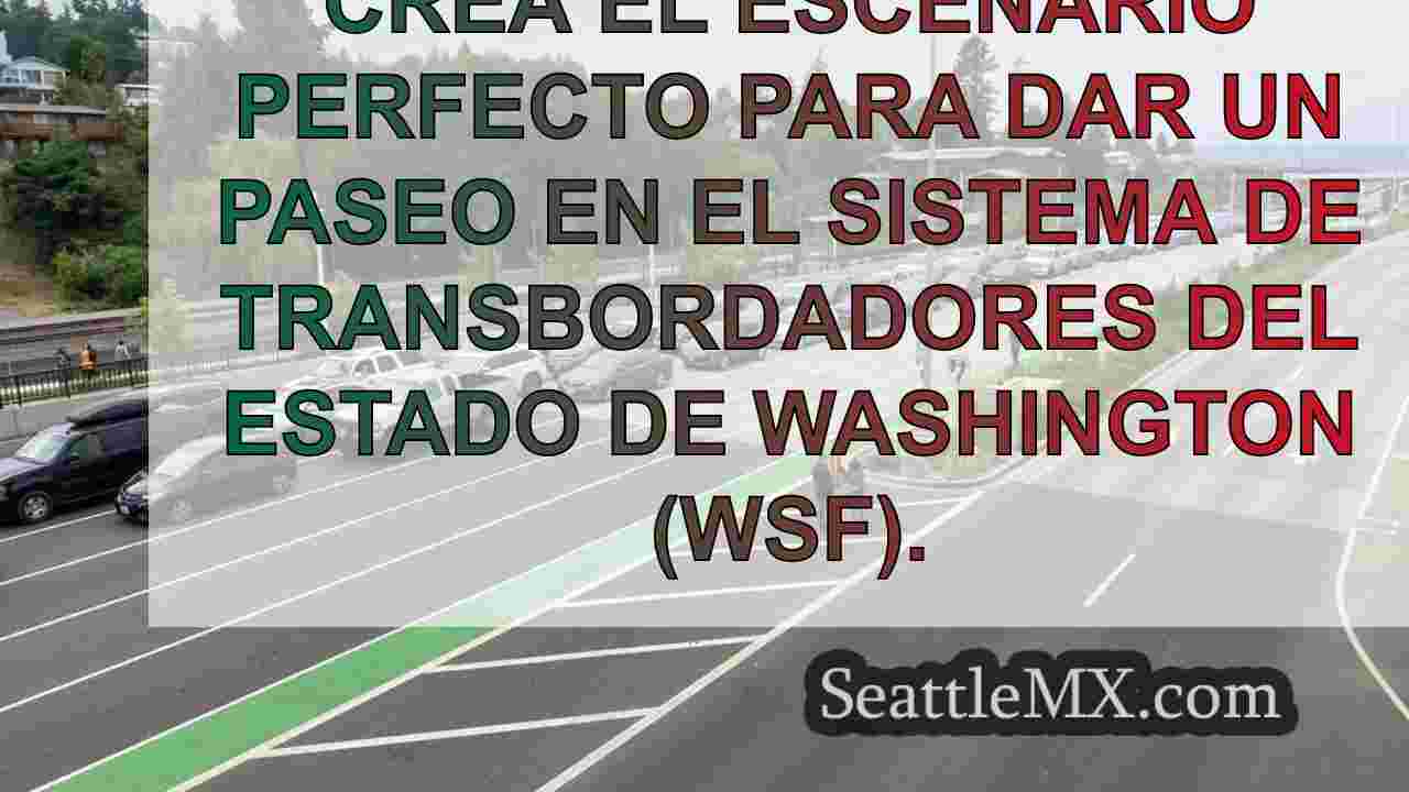 Se esperan 300.000 pasajeros de