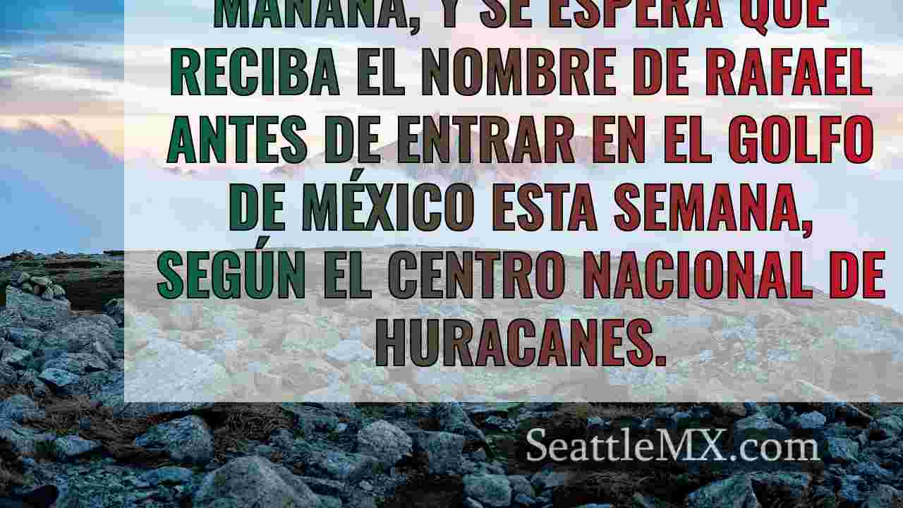 Noticias de Seattle SeattleMX