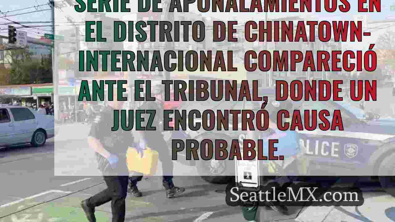 Se fija en 2 millones de dólares la