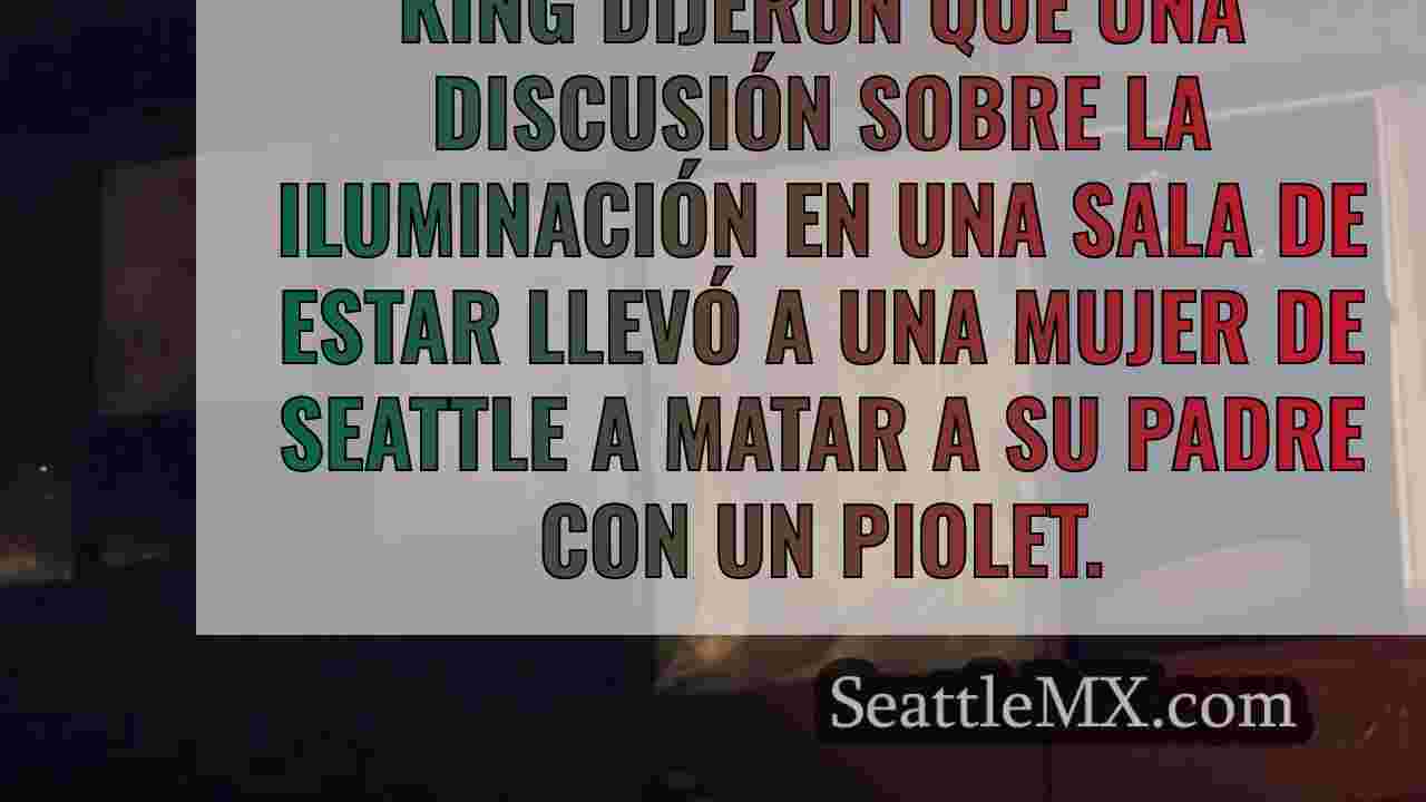 Noticias de Seattle SeattleMX