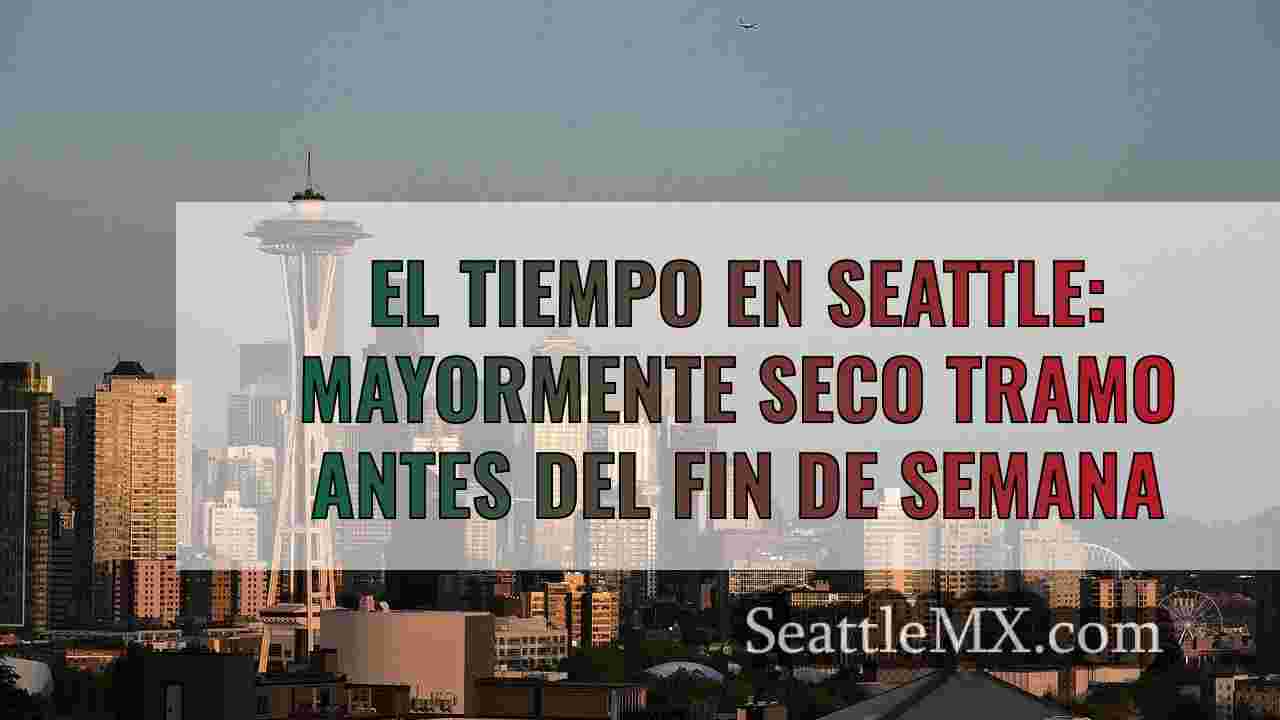 Se espera un mes de noviembre fresco,