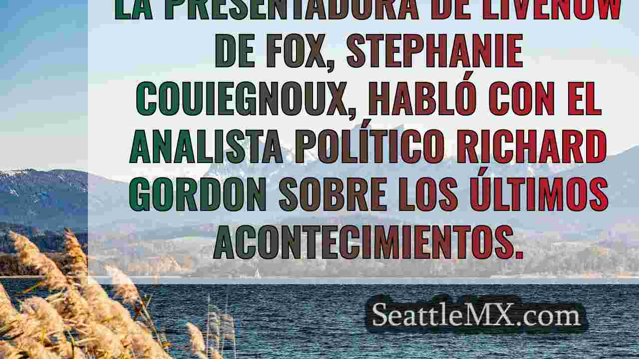 Dos trabajadores electorales muertos en