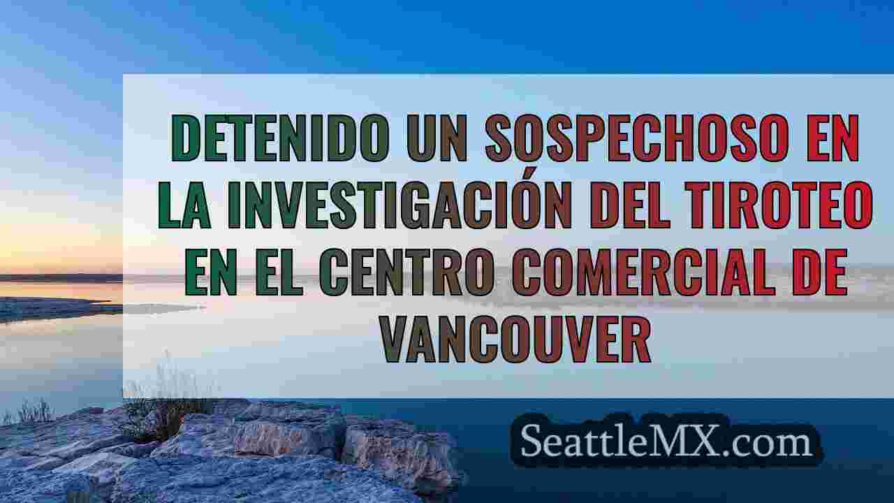 Noticias de Seattle SeattleMX