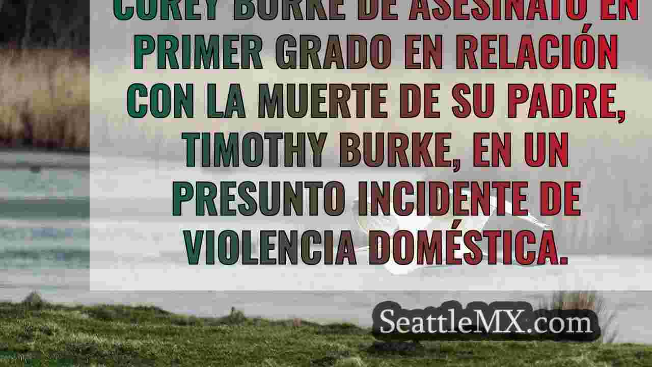 Noticias de Seattle SeattleMX
