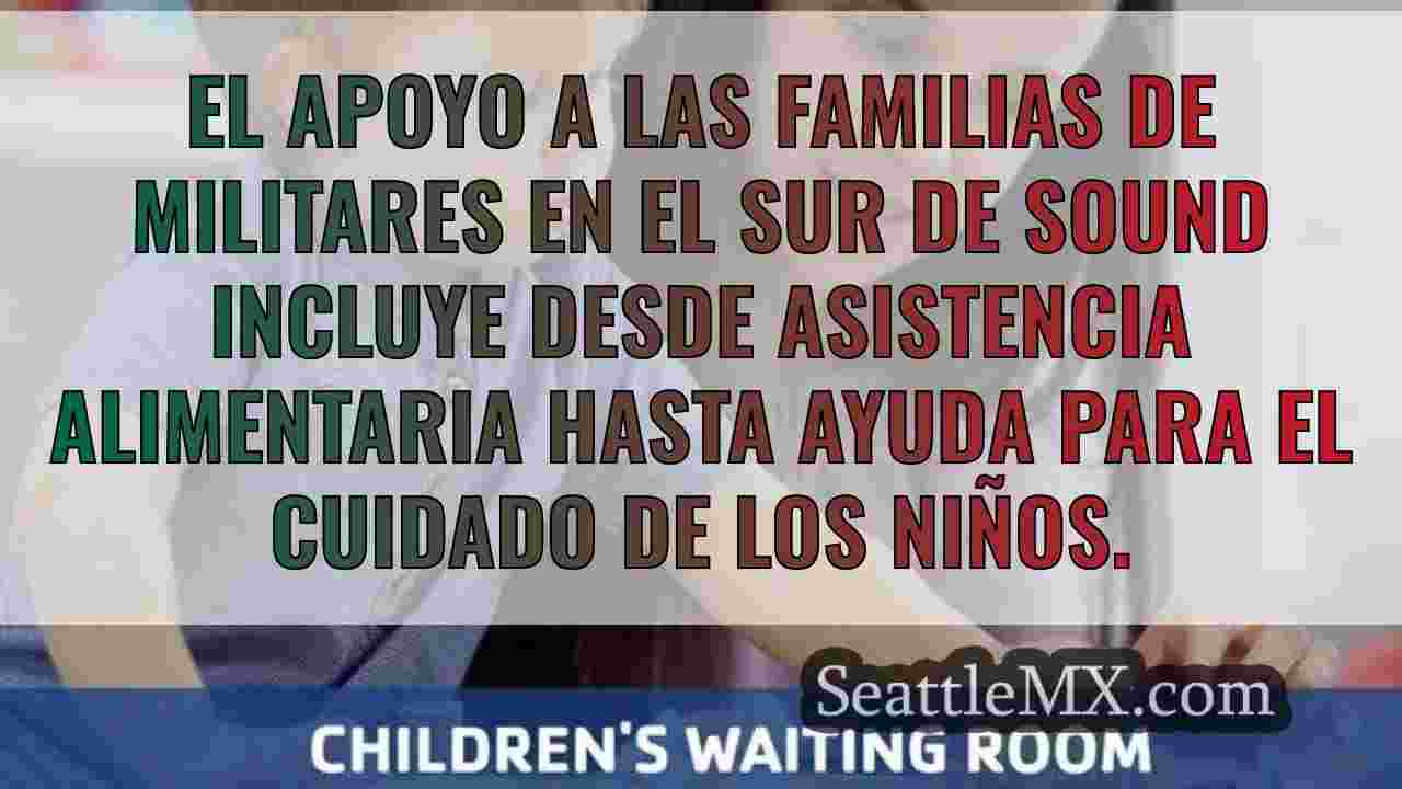 Noticias de Seattle SeattleMX