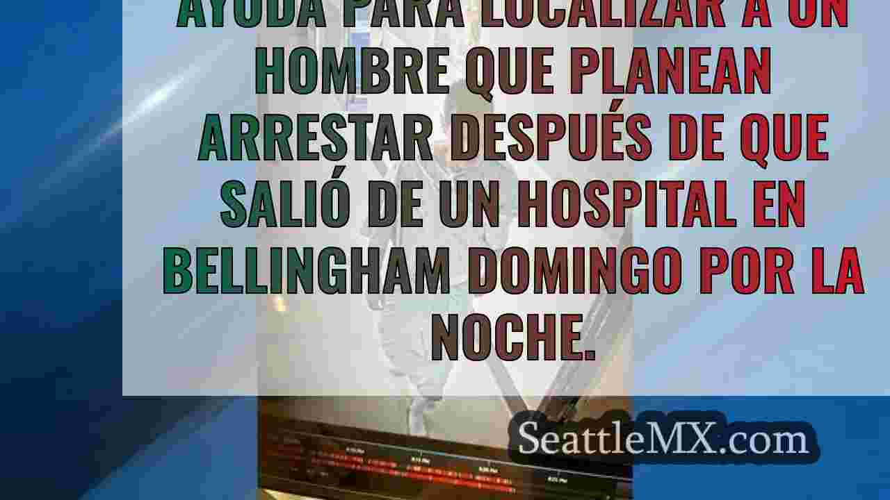 Noticias de Seattle SeattleMX