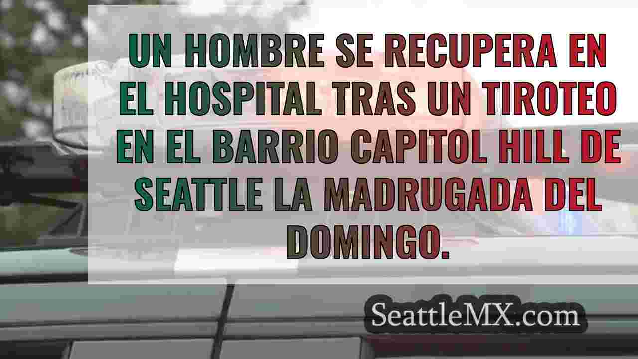 Un adolescente apuñalado por un