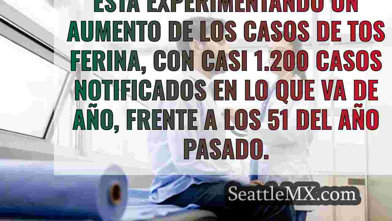 Noticias de Seattle SeattleMX