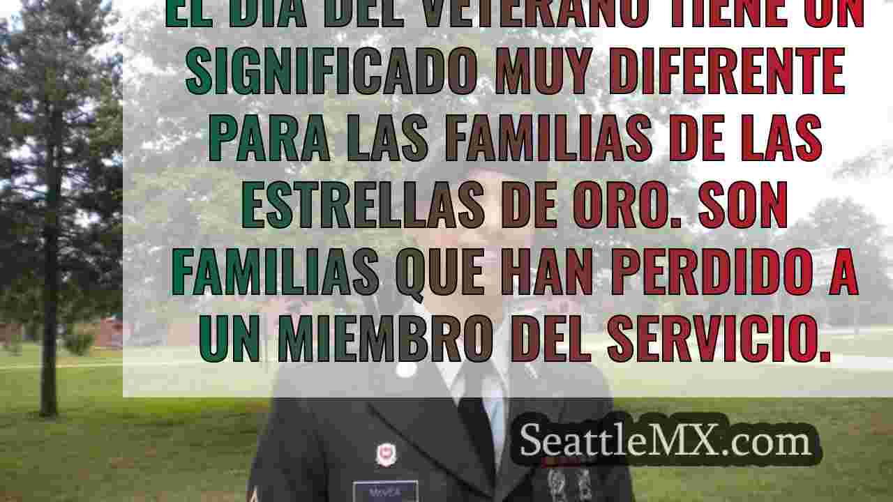 Noticias de Seattle SeattleMX