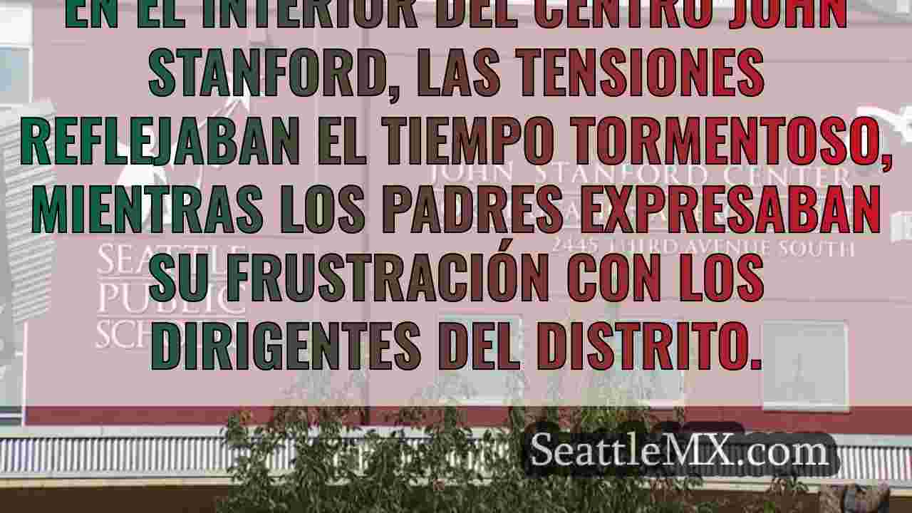 SPS pone el último clavo en el ataúd a