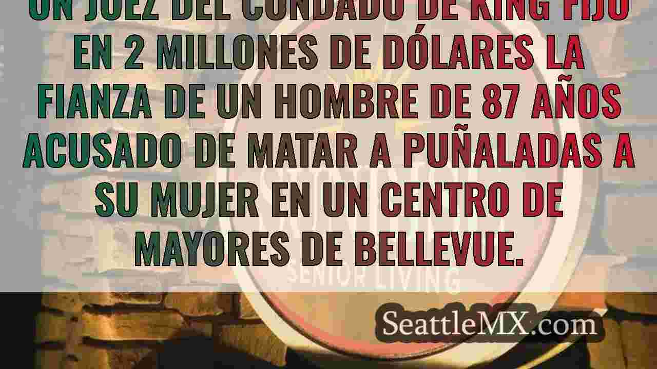 Noticias de Seattle SeattleMX