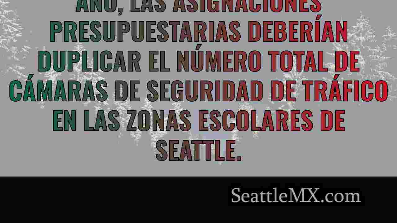 Noticias de Seattle SeattleMX