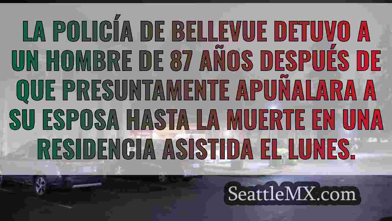 Se fija una fianza de 2 millones de