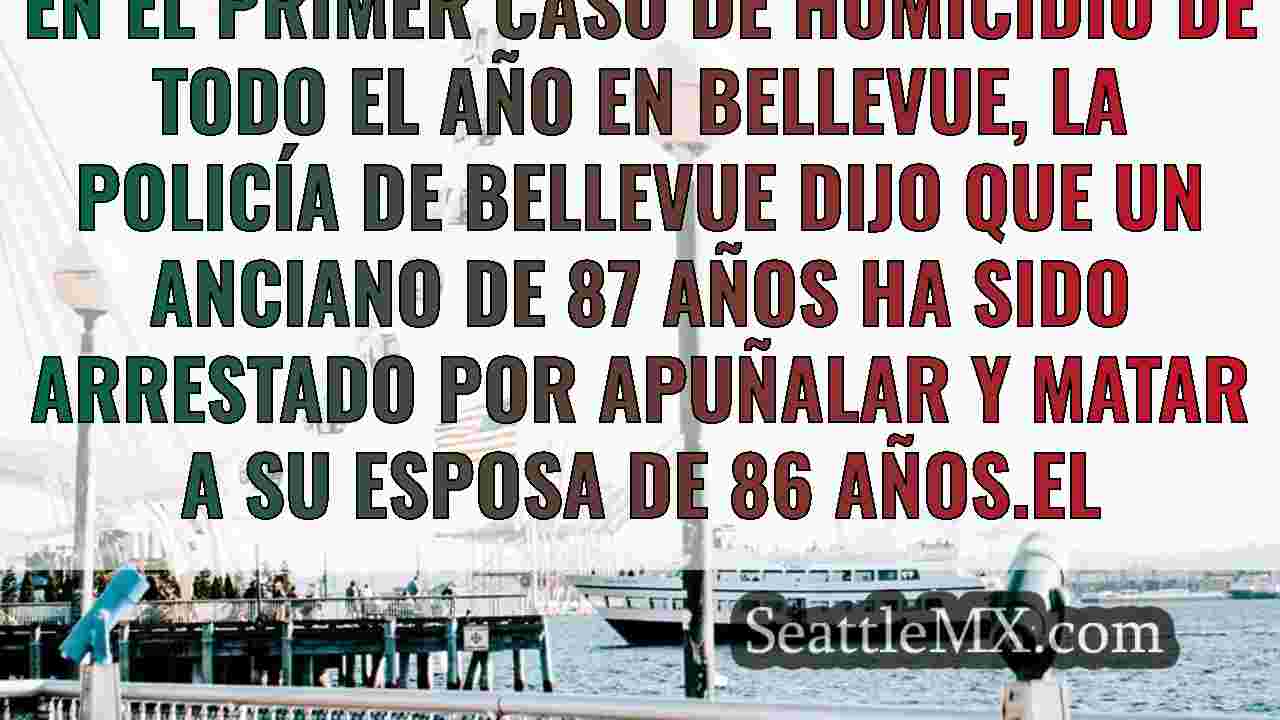 Noticias de Seattle SeattleMX