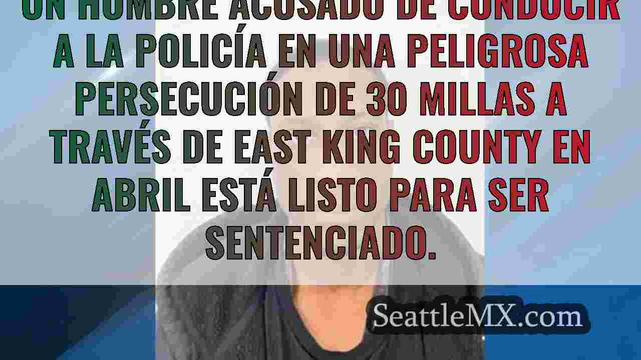 Condenado un hombre que condujo a la