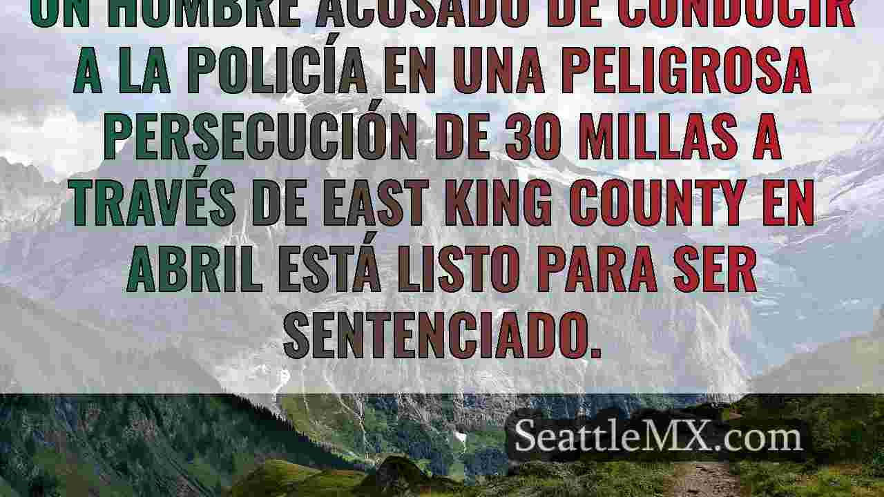 Noticias de Seattle SeattleMX