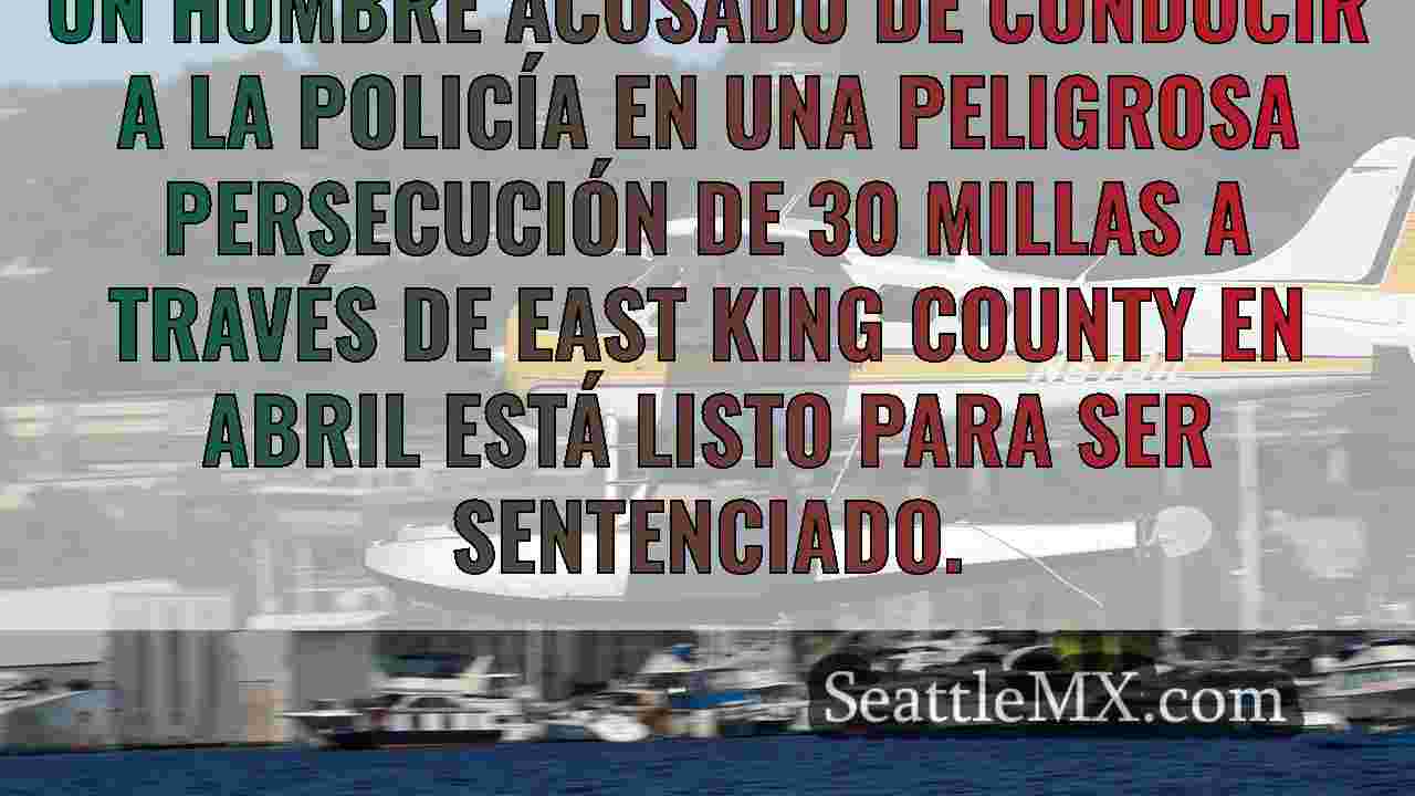 Noticias de Seattle SeattleMX