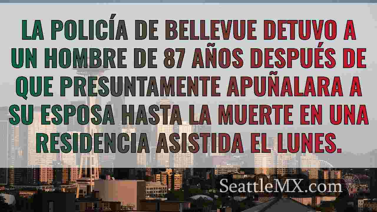 Noticias de Seattle SeattleMX
