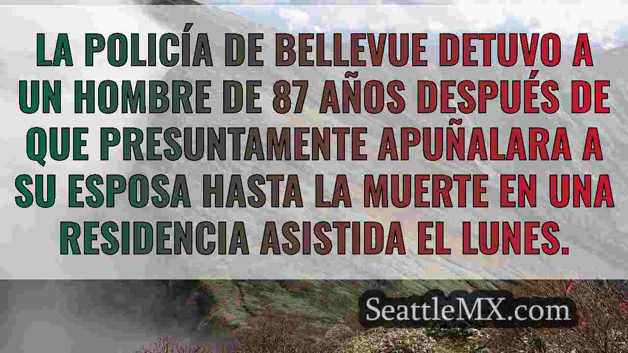 Noticias de Seattle SeattleMX