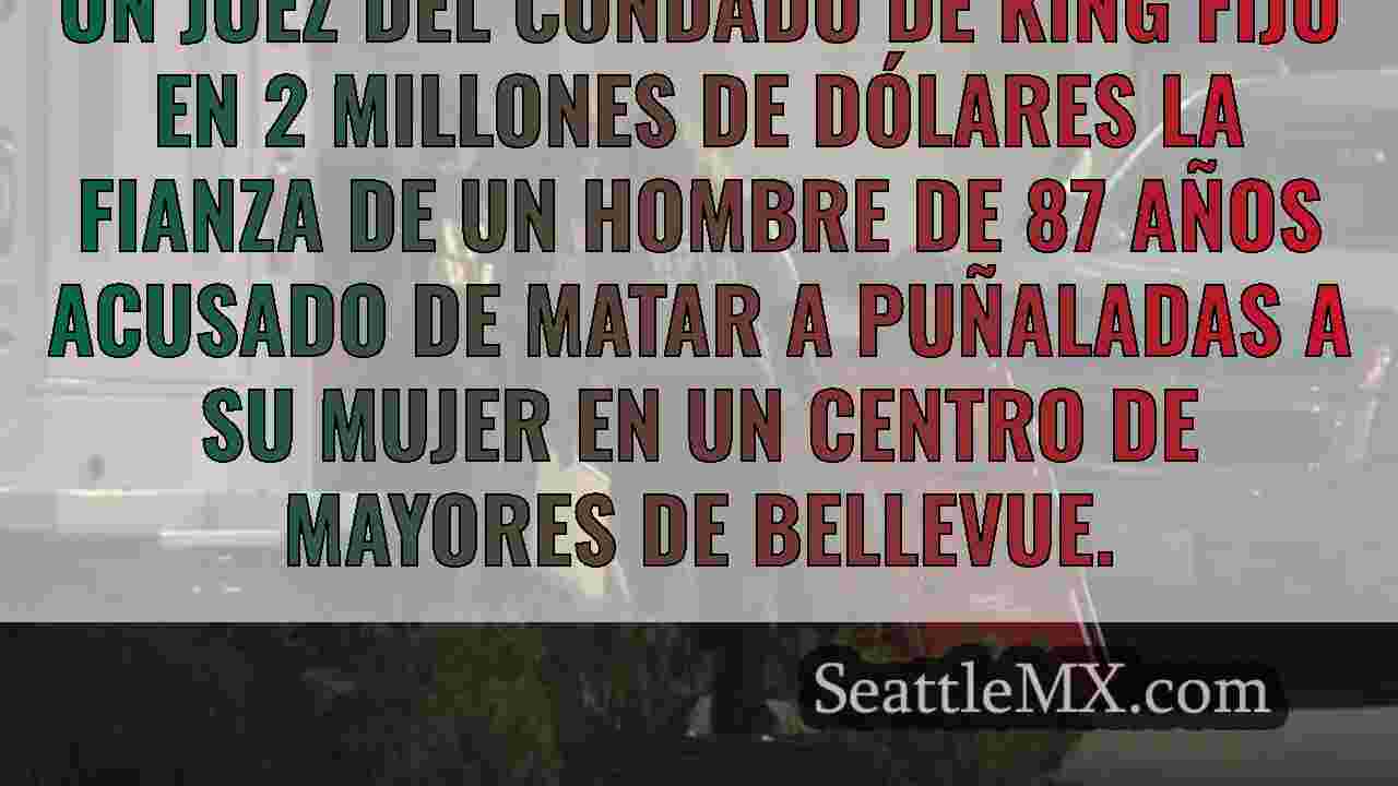 Noticias de Seattle SeattleMX
