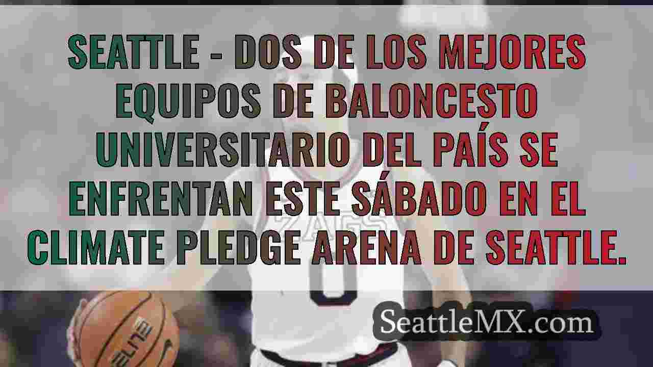 Cómo ver el partido de baloncesto entre