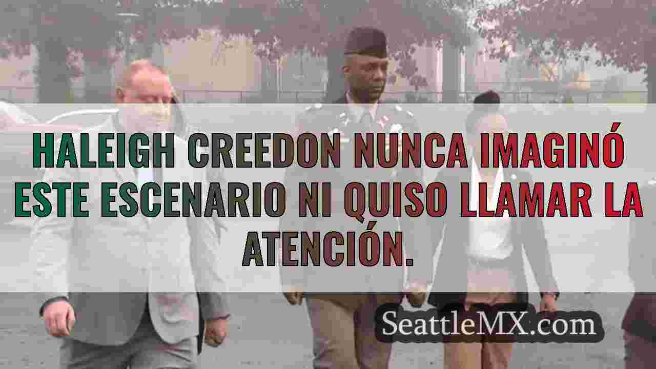 Noticias de Seattle SeattleMX