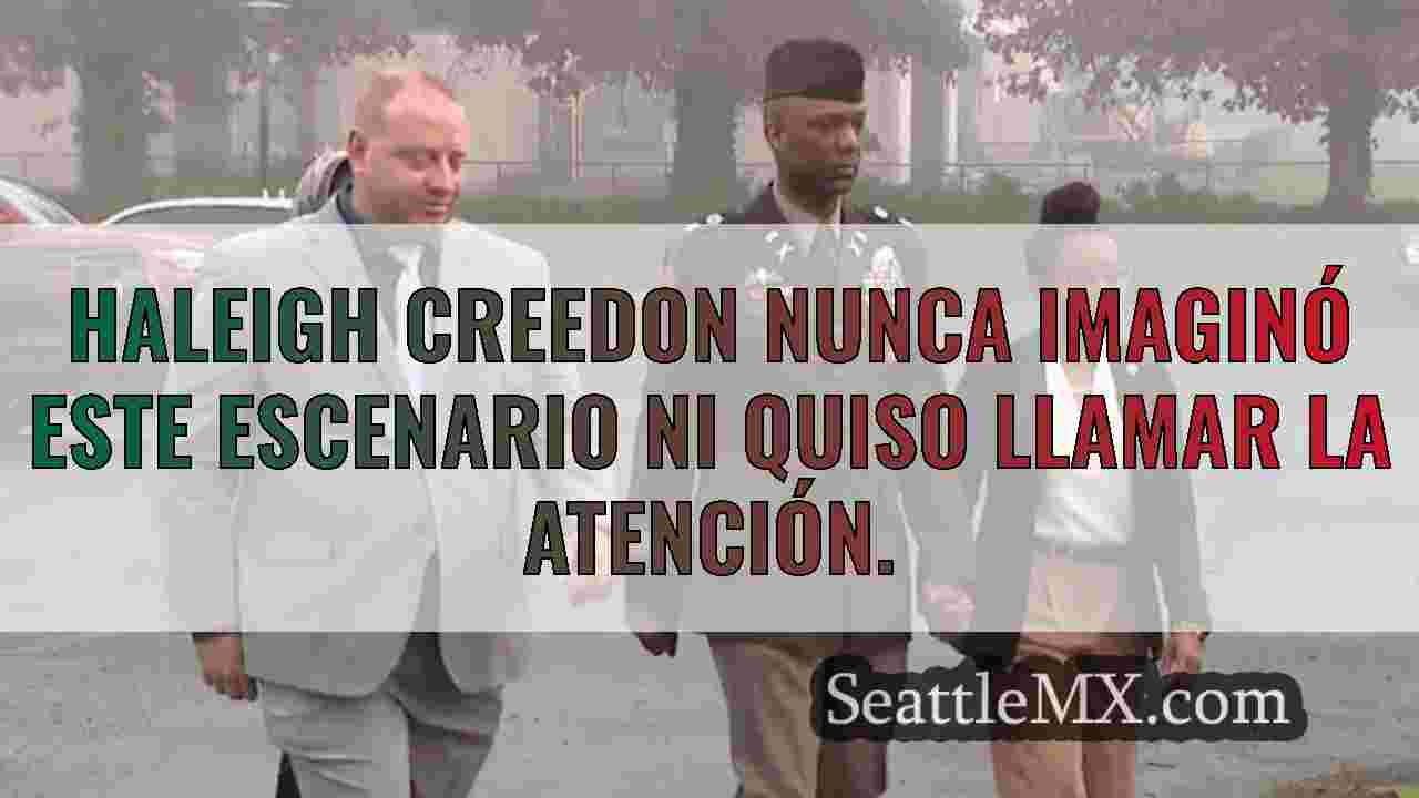 Noticias de Seattle SeattleMX