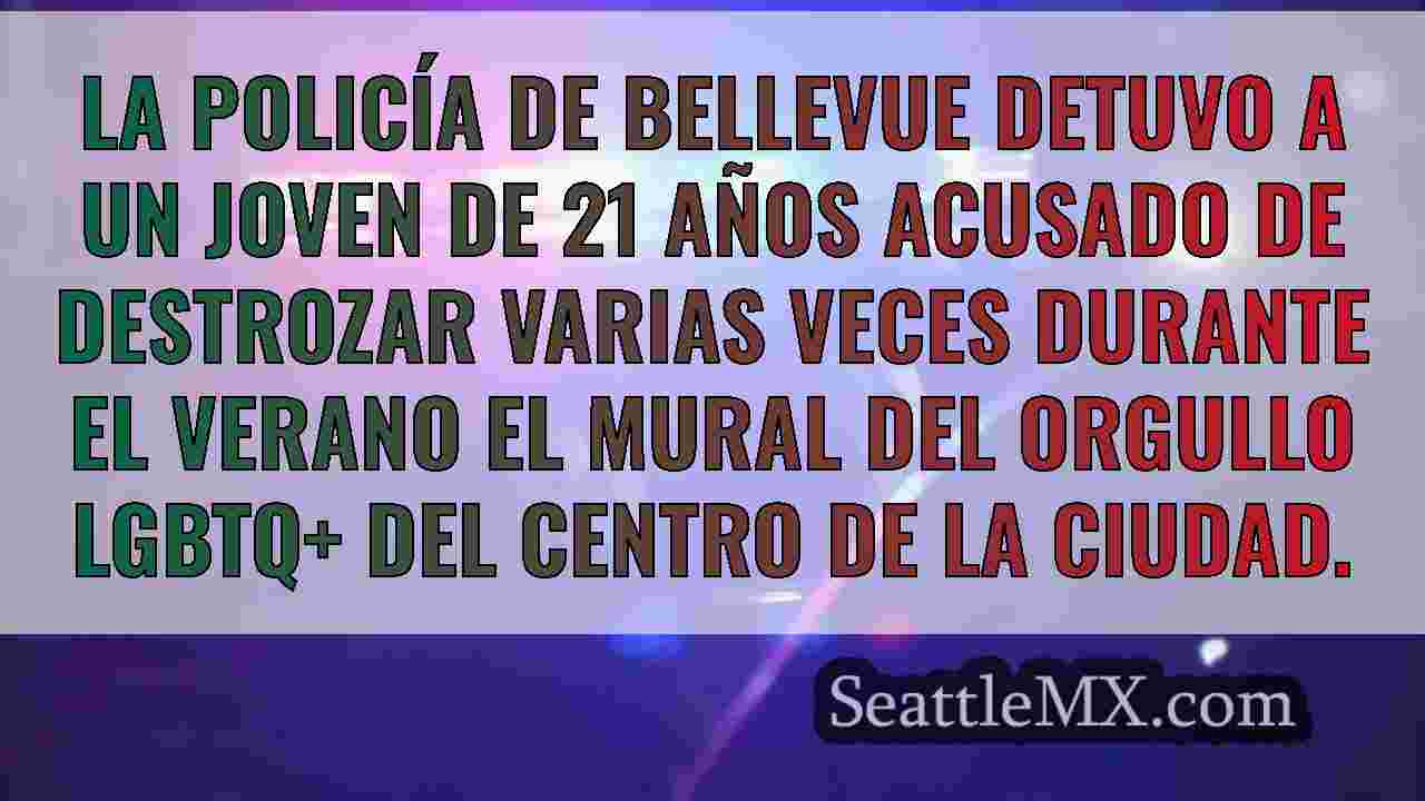 Una mujer de 86 años muere apuñalada en