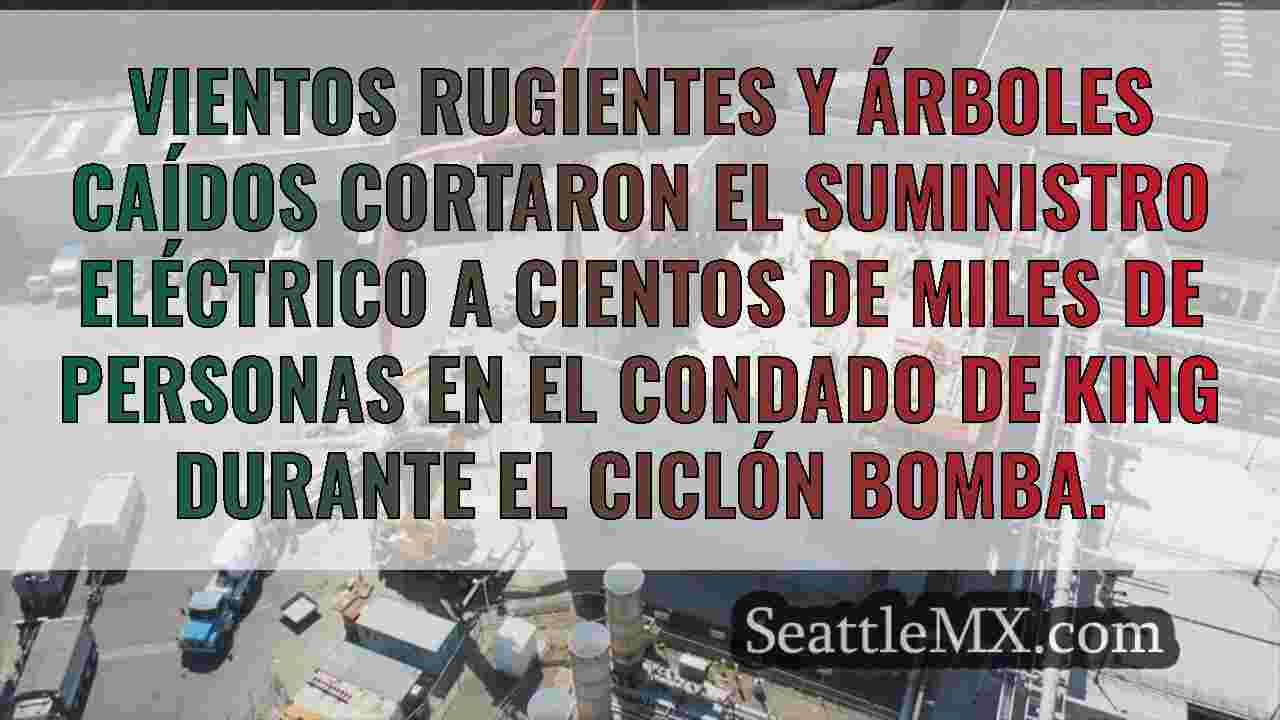 La batería de 160 millones de dólares