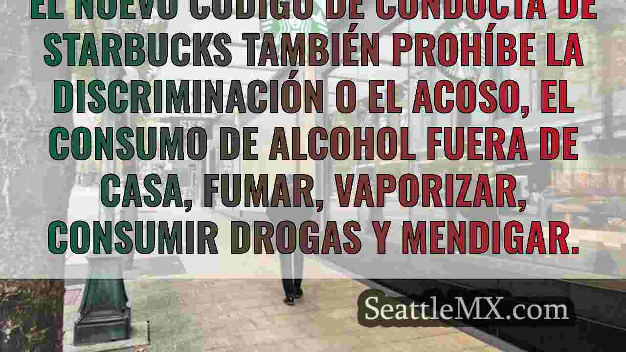 Noticias de Seattle SeattleMX