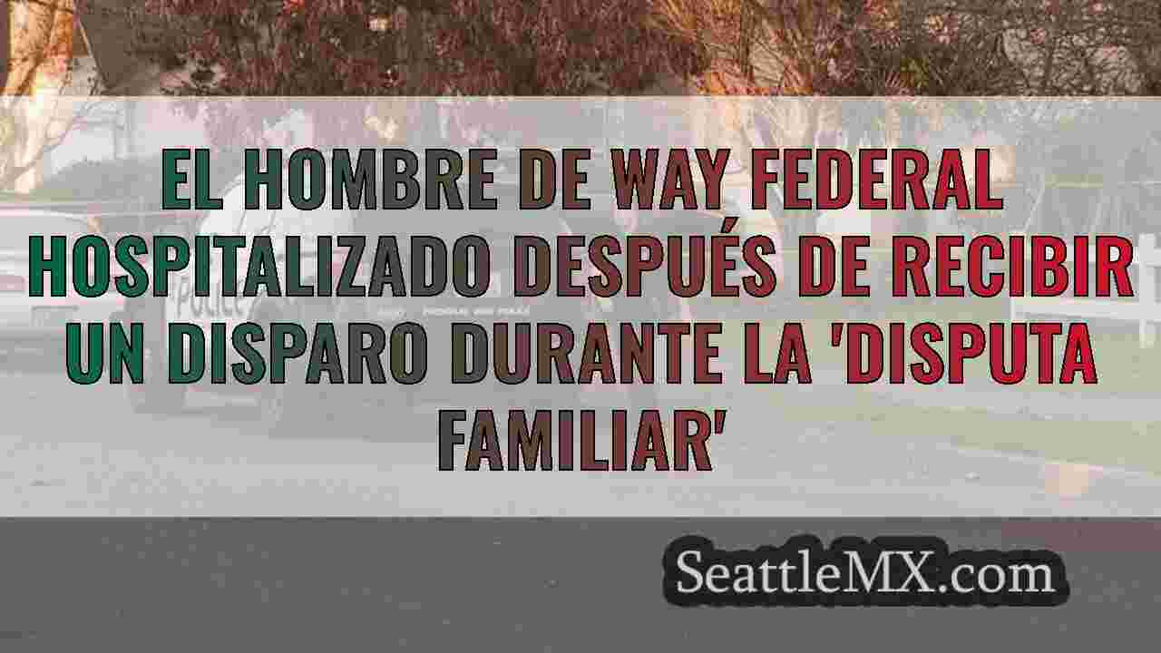Noticias de Seattle SeattleMX