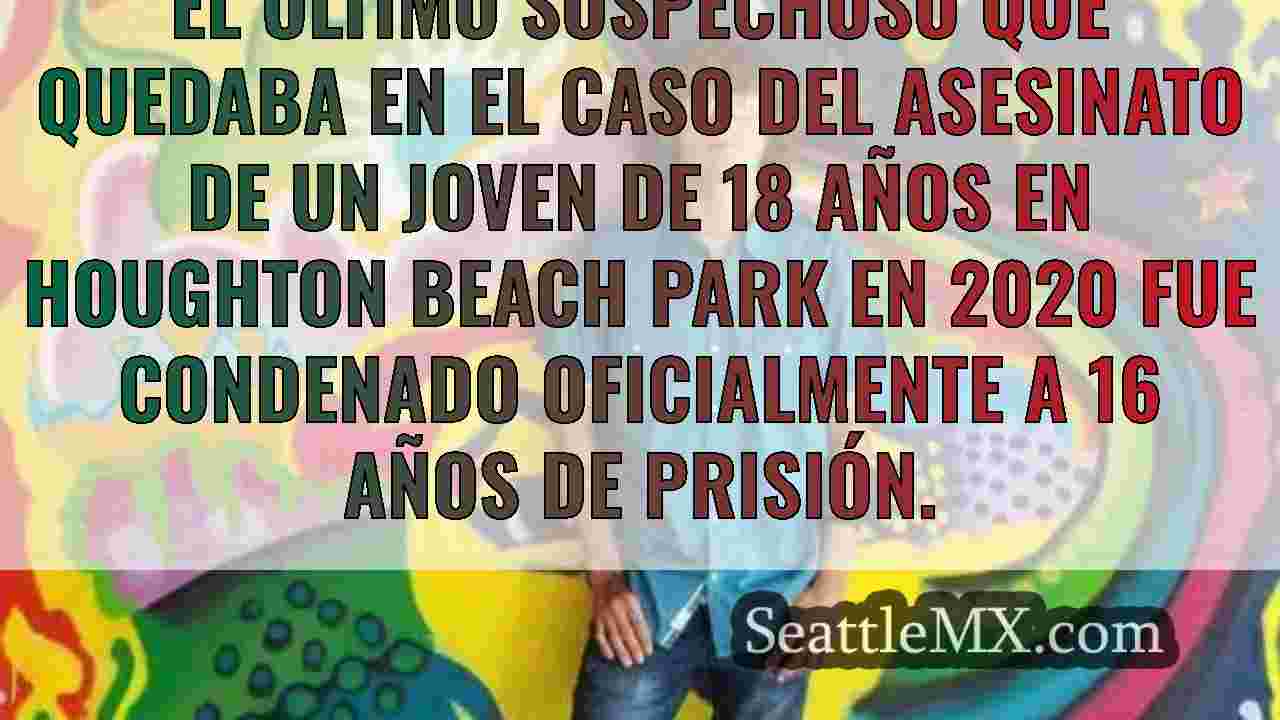 Noticias de Seattle SeattleMX