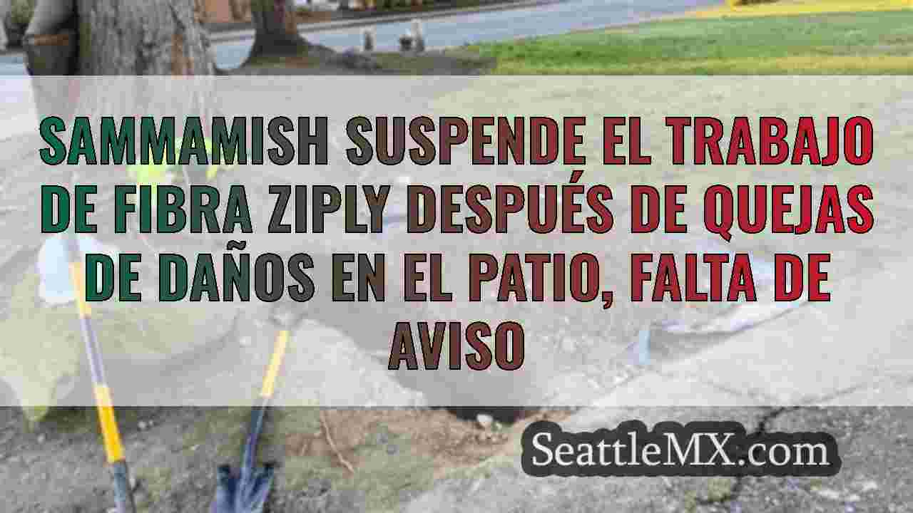Noticias de Seattle SeattleMX