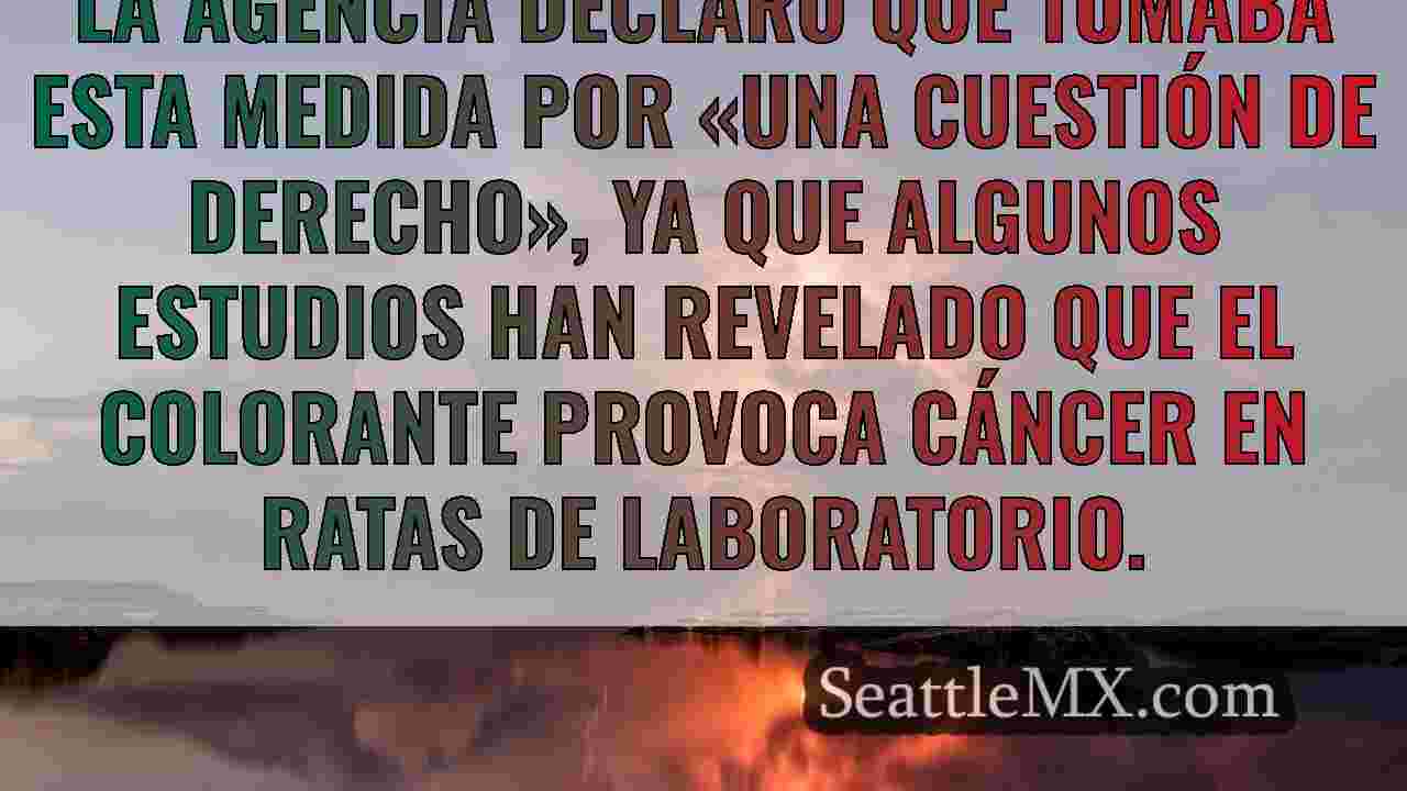 Noticias de Seattle SeattleMX