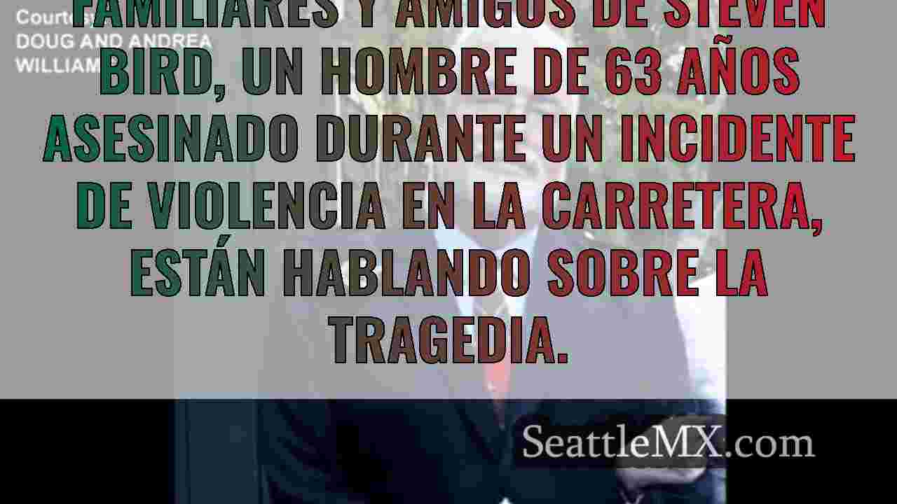 Noticias de Seattle SeattleMX