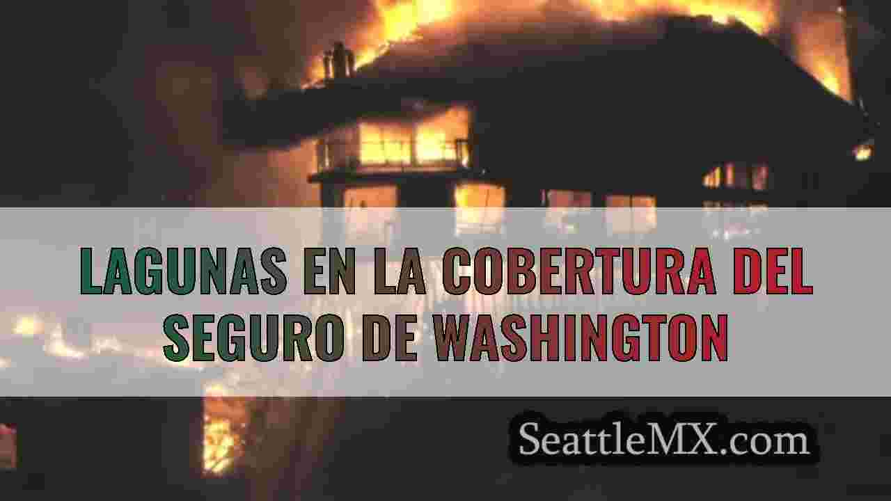 Mientras California se enfrenta a