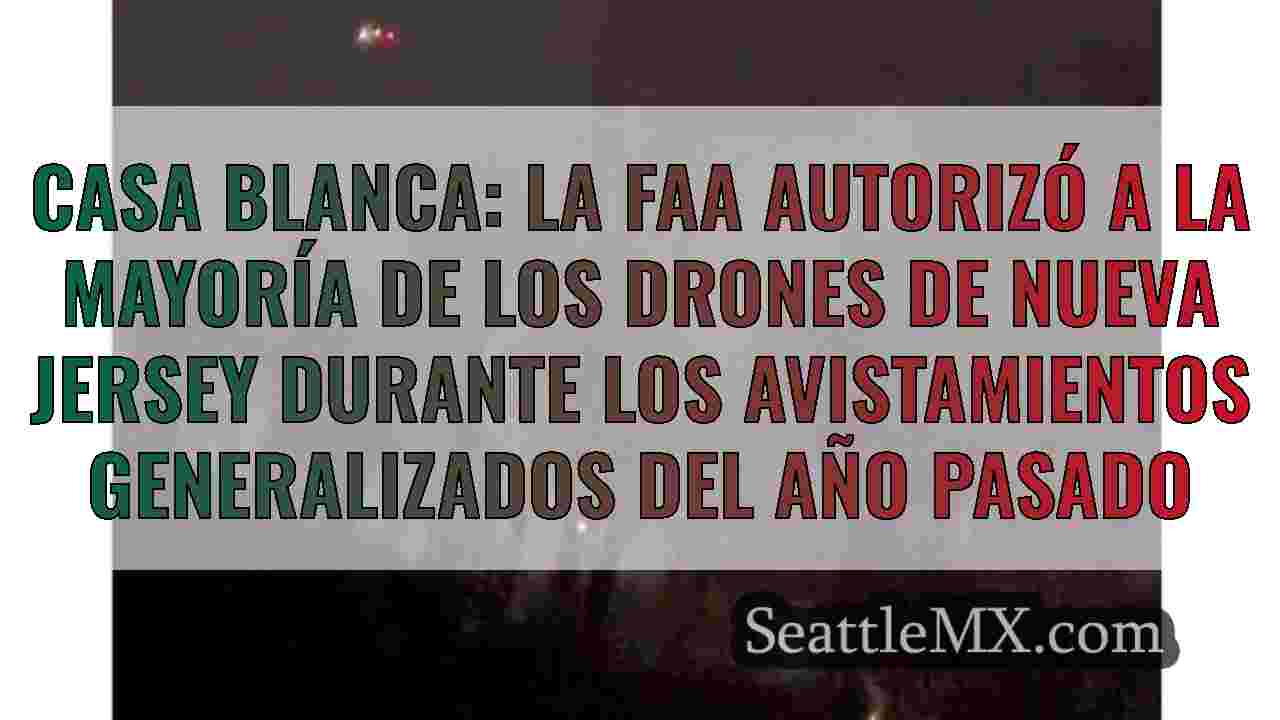 Noticias de Seattle SeattleMX
