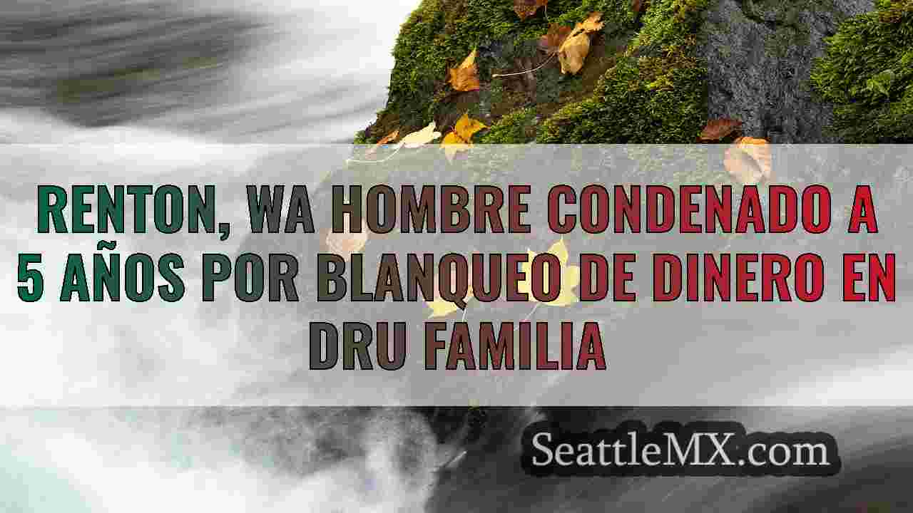 Noticias de Seattle SeattleMX