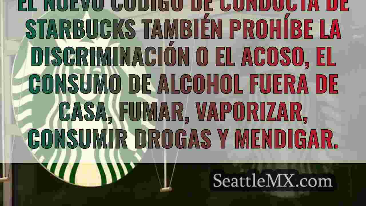 Noticias de Seattle SeattleMX