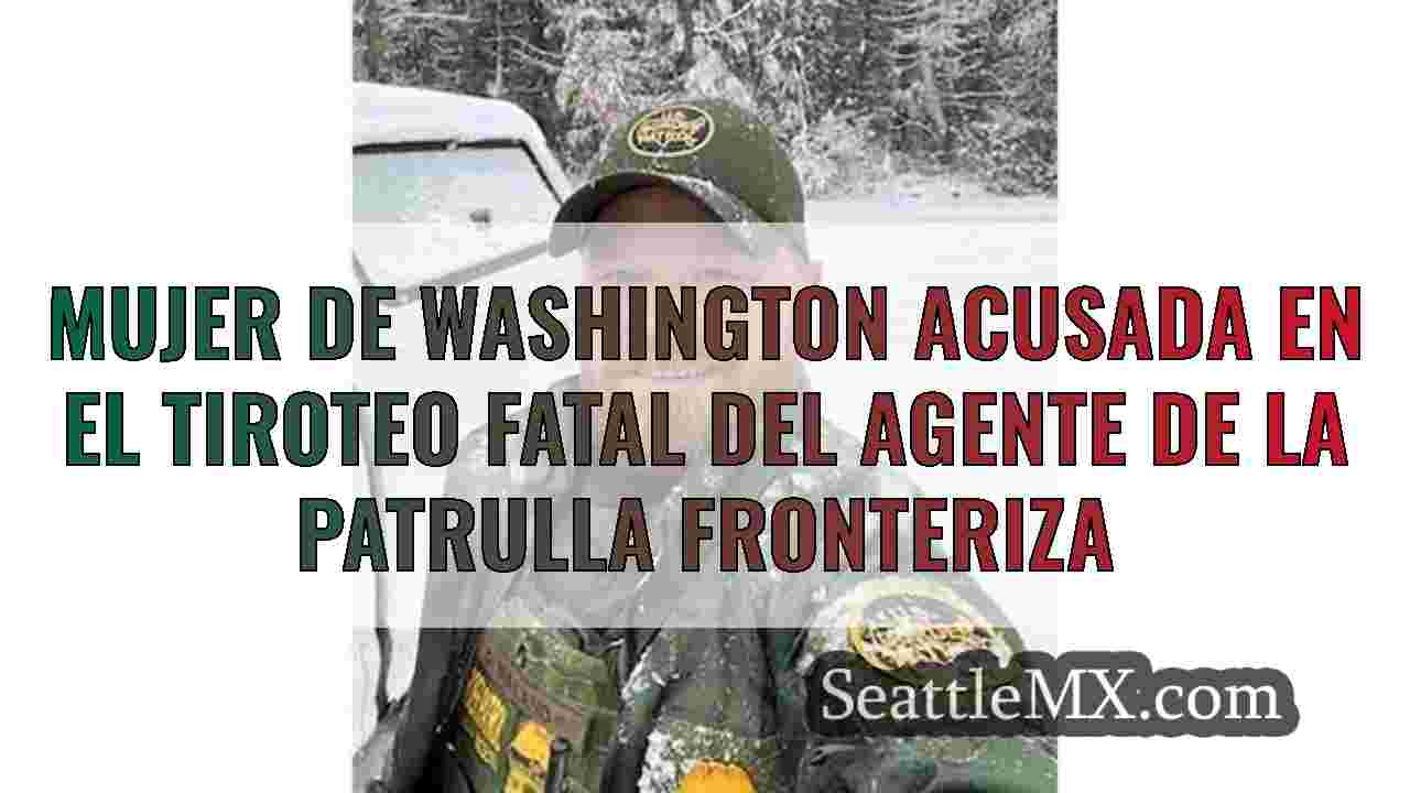 Noticias de Seattle SeattleMX