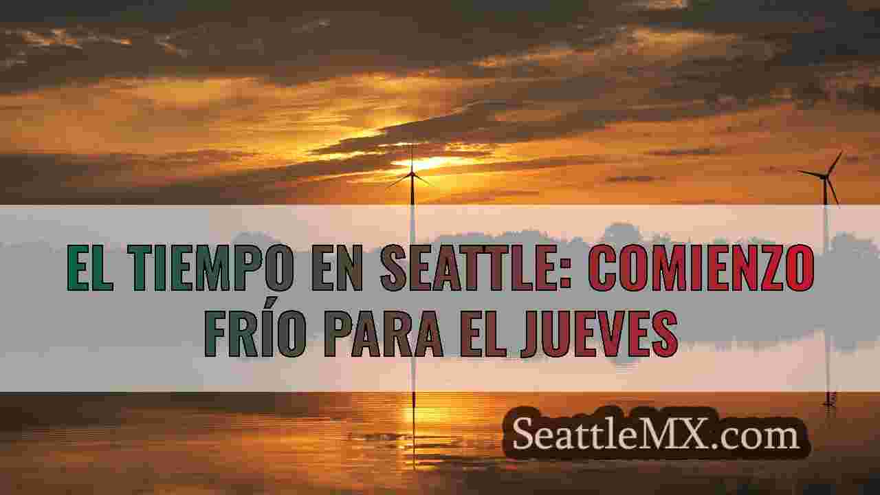 Vuelven las lluvias generalizadas a la