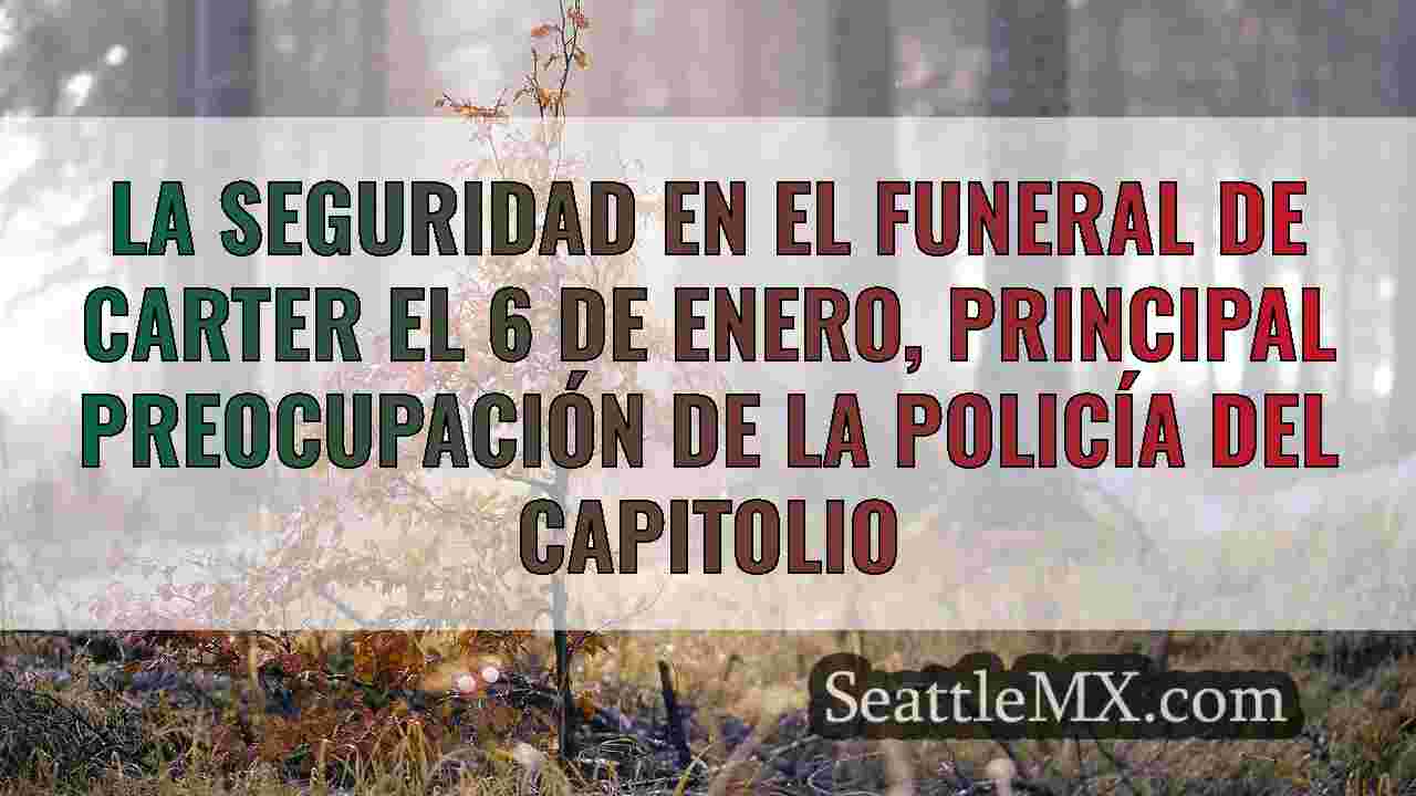 Noticias de Seattle SeattleMX