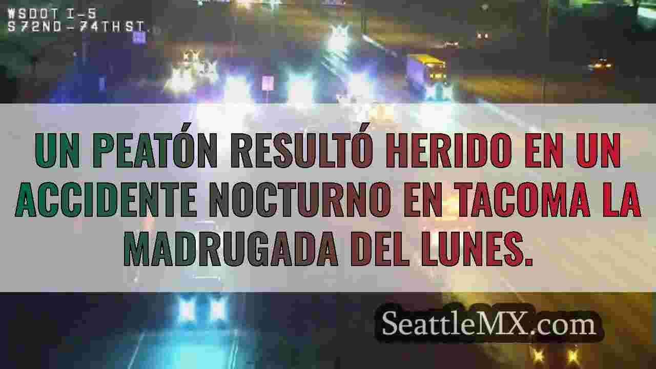 Sospechoso de DUI empuja el coche