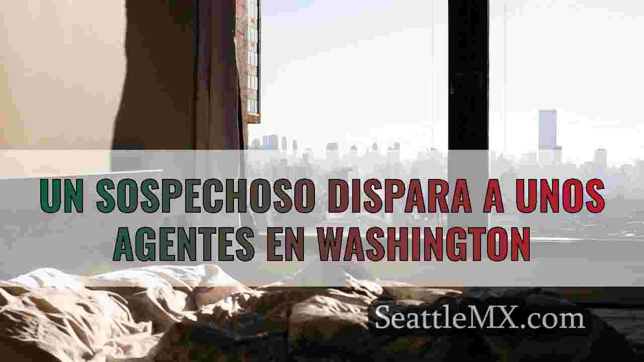 Noticias de Seattle SeattleMX