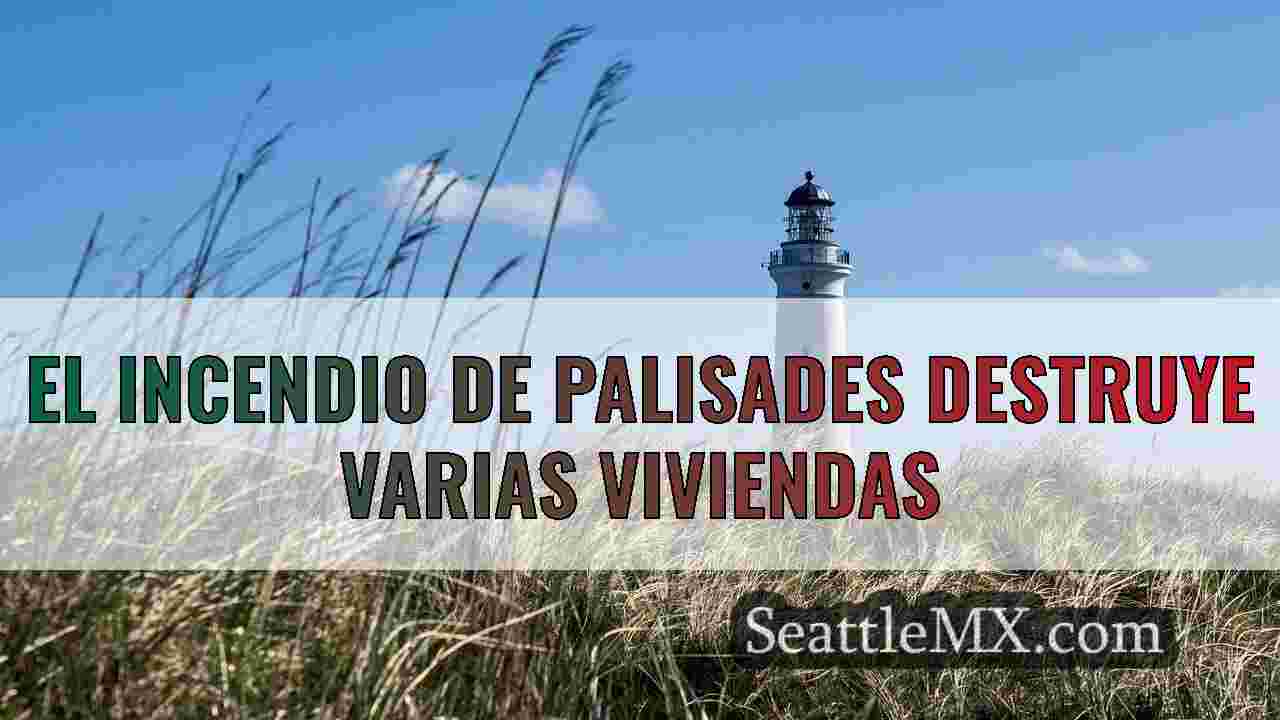 Paris Hilton, entre los famosos cuyas