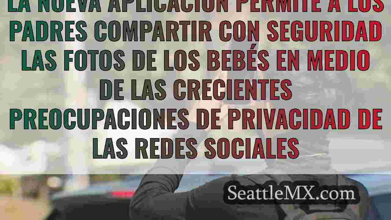 Noticias de Seattle SeattleMX