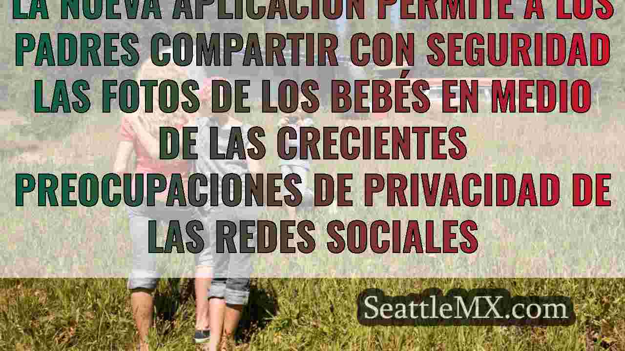 La nueva aplicación permite a los
