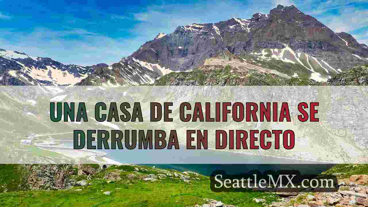 Actualización de la contención de los